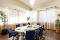 Hotel Ambassador