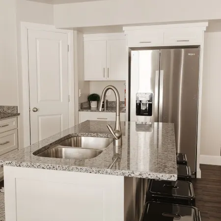 NEW Townhome - Bear Lake - Garden City - 7 Beds