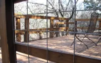 Hill Country getaway - Next to Hamilton Pool