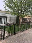 Pearl Acres Farmhouse