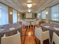 Hotel Astoria Hotels in Biella