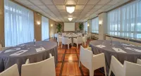Hotel Astoria