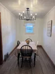 That's Amore! - Cozy 2-bedroom apartment in charming Steubenville with WiFi, AC - 2 ดาว