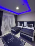 Ogel Apart Otel奧格爾公寓酒店 - 公寓