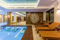 Splendid Conference & Spa Hotel – Adults Only - Beach