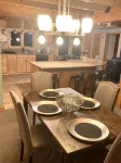 Luxurious country retreat for a family, couple or professional group!