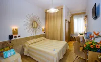 Hotel Terminal - Caroli Hotels