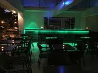 Loxandra Studios - ที่มีบาร์