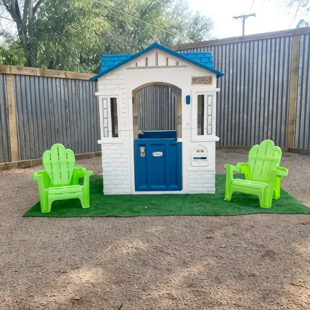 Cozy House - Close to biking/Pet Friendly