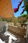 Bikakis Family Apartments