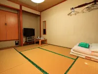 Hotel New Nishida - 2-Star