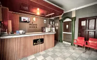 Guesthouse Guntari Cikarang