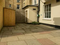 Harington's Hotel
