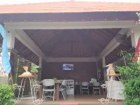 Villa HMD Ξενοδοχεία στην πόλη Trawas