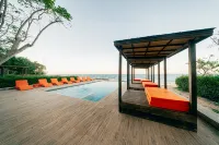 Samed Amoris Resort & Pool Villas
