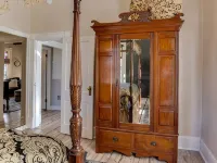 Victorian Secrets 1897 Home - Curious? Eclectic, convenient & ❤️ of wine country Hotels in Newberg