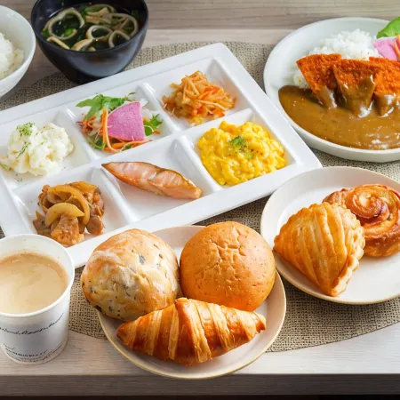 SUPER HOTEL Anan Tomioka