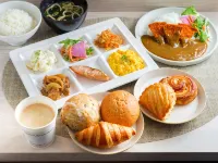 SUPER HOTEL Anan Tomioka