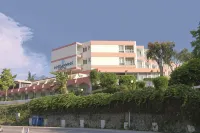 Alexandros Hotel -  All Inclusive - 4-Star