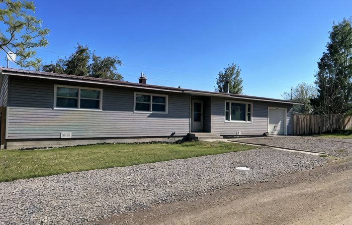 Flaming Gorge Getaway - Boat Parking + Fenced Yard + Prime Location!