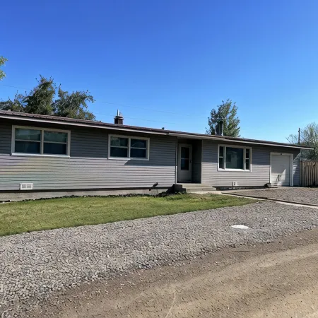 Flaming Gorge Getaway - Boat Parking + Fenced Yard + Prime Location!