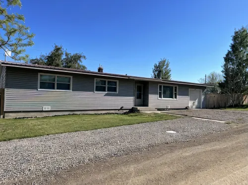 Flaming Gorge Getaway - Boat Parking + Fenced Yard + Prime Location!