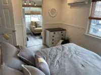 Comfortable 2 Bedroom 2 Bath Apartment - 3-Star