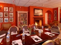 The Royal Harbour Hotel Hotels in Ramsgate