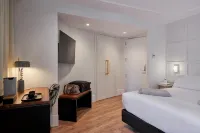 Room Mate Cosmo - City Centre, Valencia - 3つ星