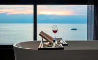M Hotel Phu Quoc - Романтические