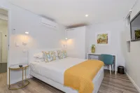 Casa do Senhor do Colégio - appartements de vacances