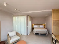 Cosy Rooms Tapinería โรงแรมใกล้เซราโนสทาวเวอร์ส