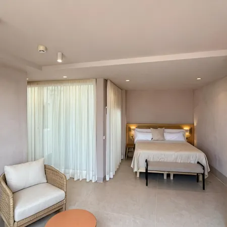 Cosy Rooms Tapinería
