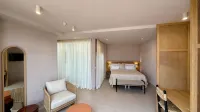 Cosy Rooms Tapinería - Pensions