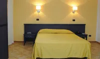 Residence Hotel Antica Perla