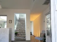 Lidea Boutique Hotel Hotele w: Kithira