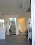 Lidea Boutique Hotel