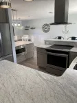 Pool Home near Ponte Vedra Beach! - 4-Star