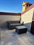 B&b Center Gallery - Bed and Breakfast
