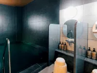 倉敷水島萊克頓酒店 鄰近兒島的酒店