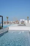 Khoj Resorts Allana - Pools