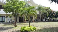 Museum Batik Hotel