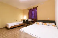 Hostel Martin - Beach