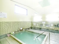 Minshuku Unzen - 2-Star