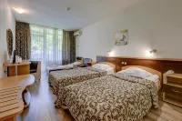 Hotel Shipka All Inclusive - สัตว์เลี้ยง