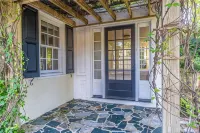 A Cinderella Story -Downtown Southern Pines - 3 étoiles
