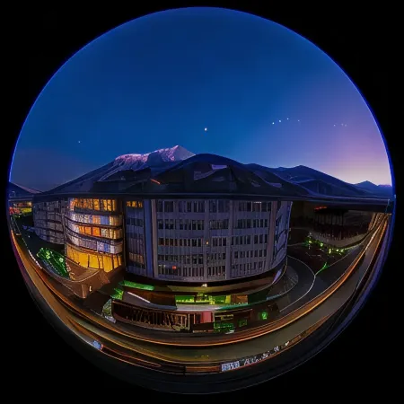 Omama Hotel
