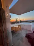Anemi Vine Villas - Villas