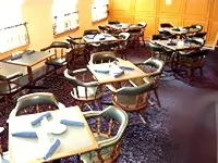 Ottawa Embassy Hotel & Suites - Frühstück