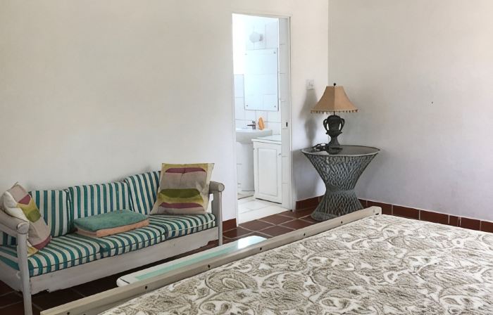 Spacious and versatile 3 Bed Villa with private pool on Sunset Crest, Holetown